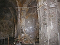 S. Anna de Aquis Vivis (21)